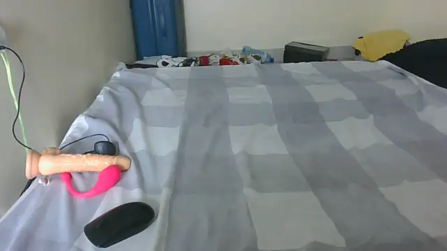 Snapshot of andile1523 chatting on 24, 3, 2026 andile1523 online show from 24, 3, 2026