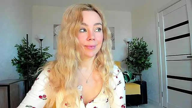 caty kiss online show from 1, 5, 2026
