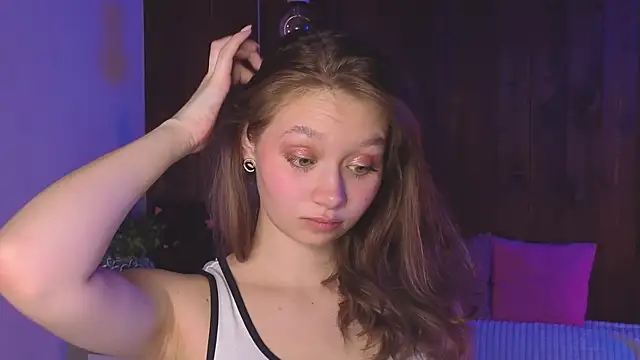 HolliBillig online show from 13, 3, 2026