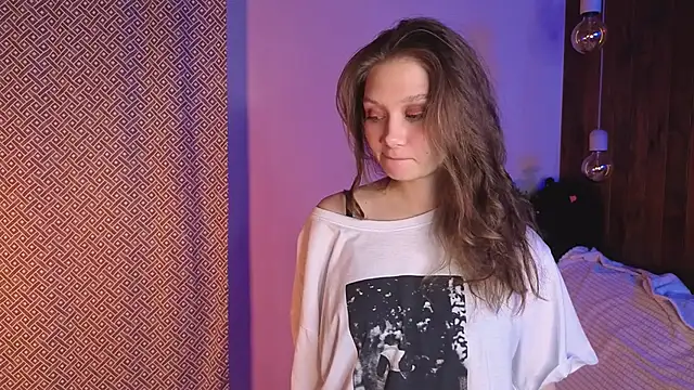 HolliBillig online show from 16, 3, 2026