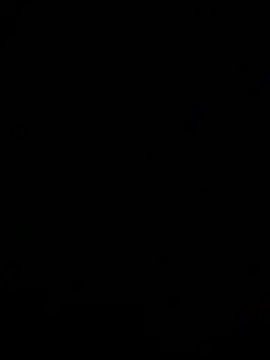 dandodur online show from 3, 4, 2026