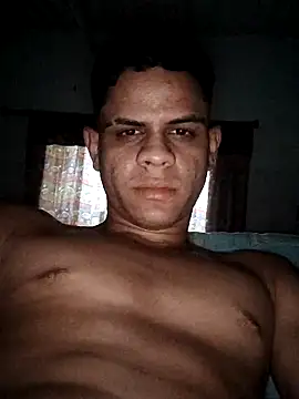 Ejhq34 online show from 10, 2, 2026