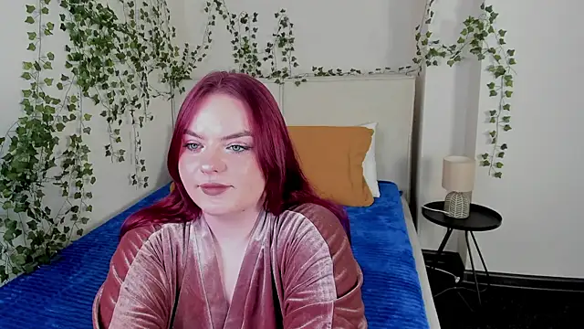 Aura Sin online show from 4, 4, 2026