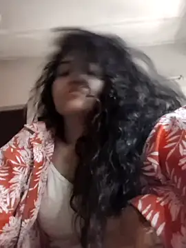 sexysilmy online show from 29, 4, 2026