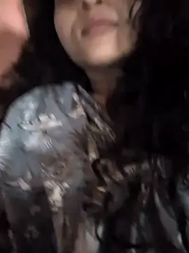 sexysilmy online show from 5, 5, 2026