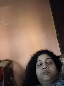 sexysilmy online show from 10, 5, 2026