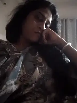 sexysilmy online show from 17, 5, 2026