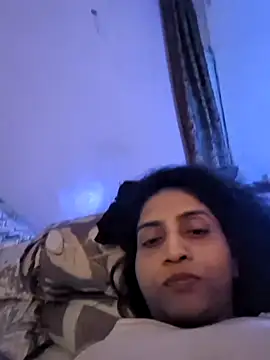 sexysilmy online show from 20, 5, 2026