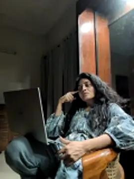 sexysilmy online show from 27, 5, 2026