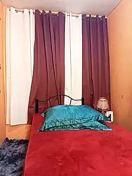 hrdfckron online show from 15, 3, 2026