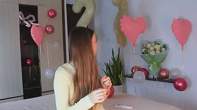 Your Alisaa online show from 14, 3, 2026