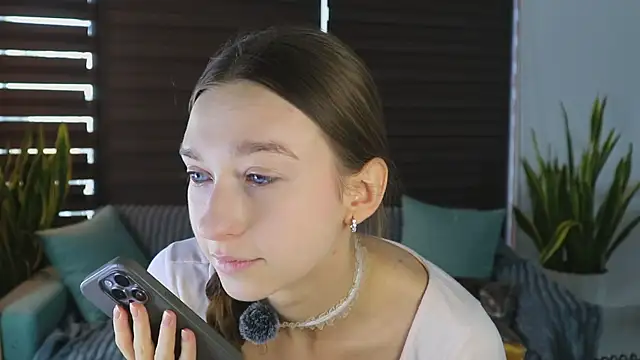 Your Alisaa online show from 17, 5, 2026