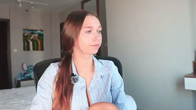 Your Alisaa online show from 22, 7, 2026