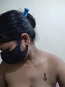 ankita077 online show from 28, 4, 2026