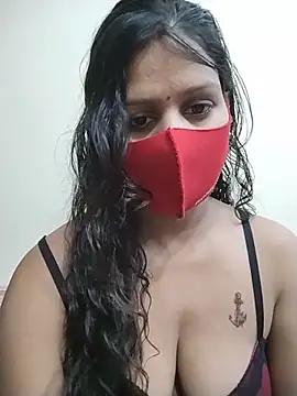 ankita077 online show from 2, 5, 2026