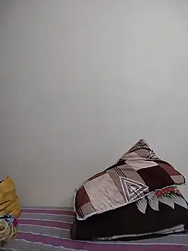 ankita077 online show from 2, 5, 2026