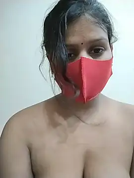 ankita077 online show from 3, 5, 2026