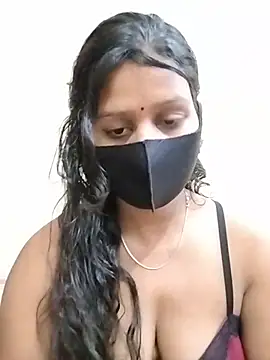 ankita077 online show from 7, 5, 2026