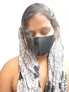 ankita077 online show from 10, 5, 2026