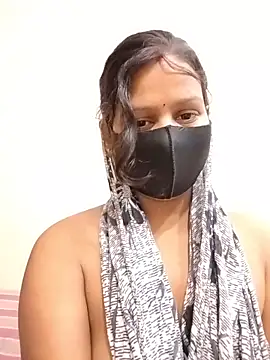 ankita077 online show from 10, 5, 2026