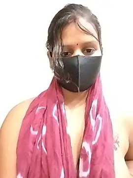ankita077 online show from 12, 5, 2026