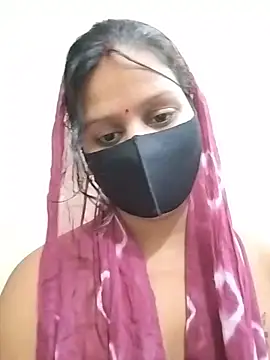 ankita077 online show from 12, 5, 2026
