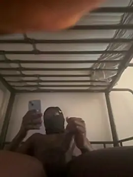 i2spg online show from 24, 3, 2026