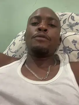 Clive Max online show from 10, 2, 2026