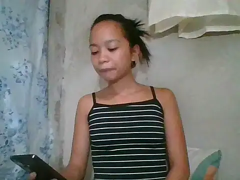 Asianpinay Skinny1818 online show from 16, 5, 2026