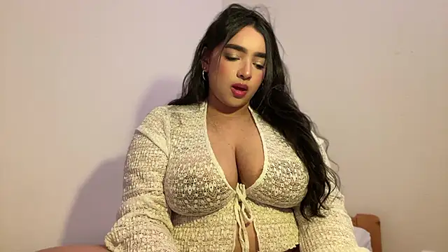Mayaslow online show from 14, 5, 2026