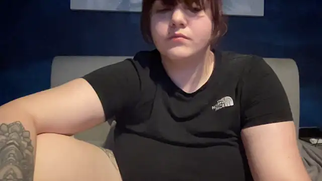 Beauty6969 online show from 31, 3, 2026