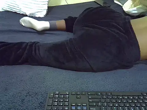 Babyface232 online show from 11, 2, 2026