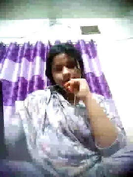 Snapshot of Hot-goli99 chatting on 14, 2, 2026 Hot-goli99 online show from 14, 2, 2026