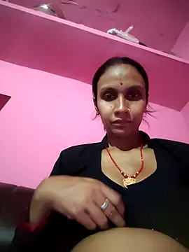 Rpelerakolkio online show from 16, 5, 2026