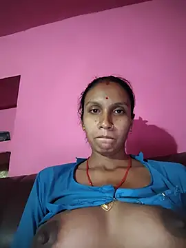 Rpelerakolkio online show from 30, 5, 2026