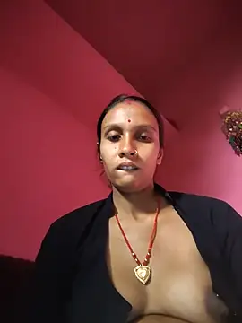 Rpelerakolkio online show from 2, 6, 2026