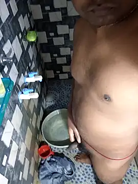 India-desi-mature-bo online show from 16, 11, 2025