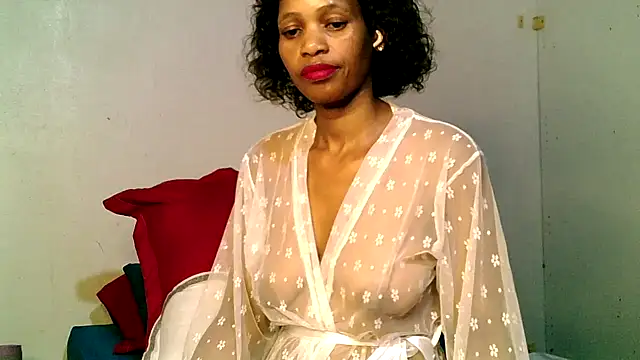 Snapshot of Mabelle_Eveline chatting on 18, 4, 2026 Mabelle Eveline online show from 18, 4, 2026