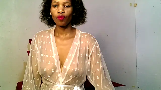 Snapshot of Mabelle_Eveline chatting on 20, 4, 2026 Mabelle Eveline online show from 20, 4, 2026
