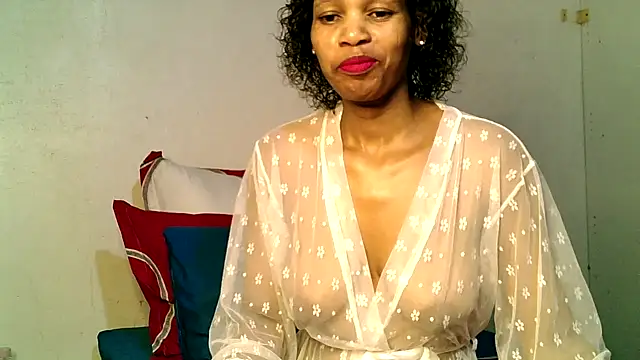 Snapshot of Mabelle_Eveline chatting on 29, 4, 2026 Mabelle Eveline online show from 29, 4, 2026