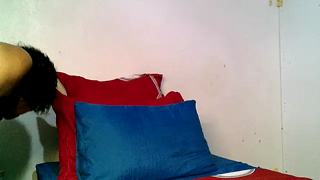 Snapshot of Mabelle_Eveline chatting on 1, 5, 2026 Mabelle Eveline online show from 1, 5, 2026