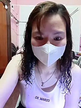 Trang26 online show from 7, 3, 2026