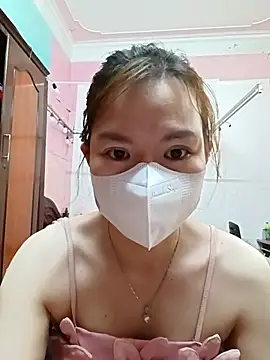 Trang26 online show from 12, 3, 2026