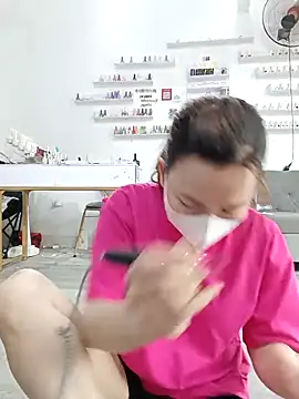 Trang26 online show from 4, 4, 2026