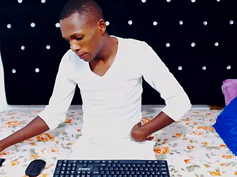 NtandoXx online show from 6, 3, 2026