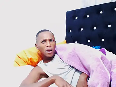 NtandoXx online show from 8, 3, 2026