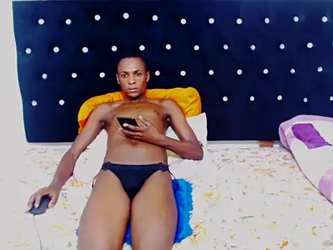 NtandoXx online show from 18, 3, 2026