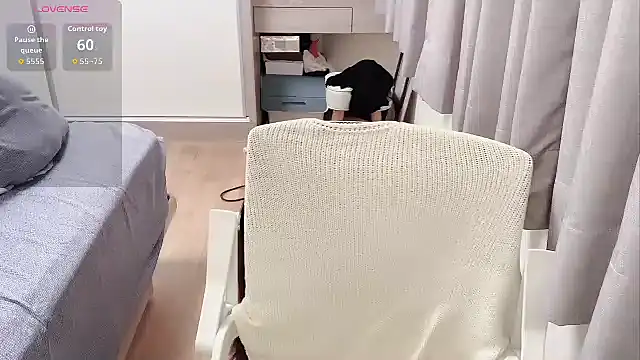 tw yaya520 online show from 22, 2, 2026