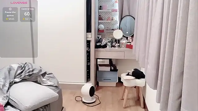 tw yaya520 online show from 21, 3, 2026