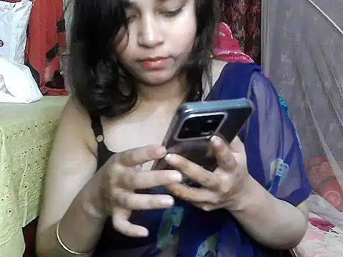 Snapshot of Arohi-67 chatting on 25, 3, 2026 Arohi-67 online show from 25, 3, 2026